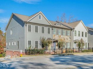 1214 Church St, Decatur, GA 30030