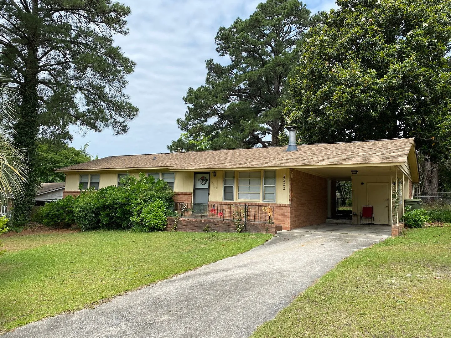 Cayce/West Columbia — Photo 2