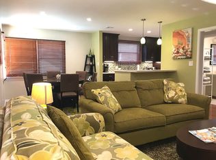 5836 Halbrent Ave, Van Nuys, CA 91411
