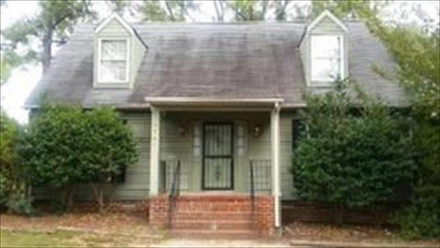 1st image of 5901 Slumber Ln