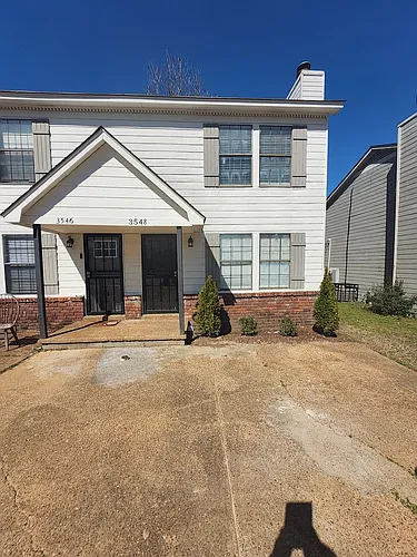 3548 Christine Rd Photo 1