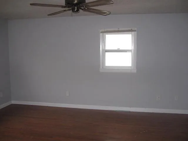 1502 S Osteopathy Ave — Photo 4