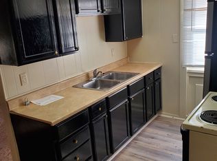 173 E Penn St APT 1, Carlisle, PA 17013