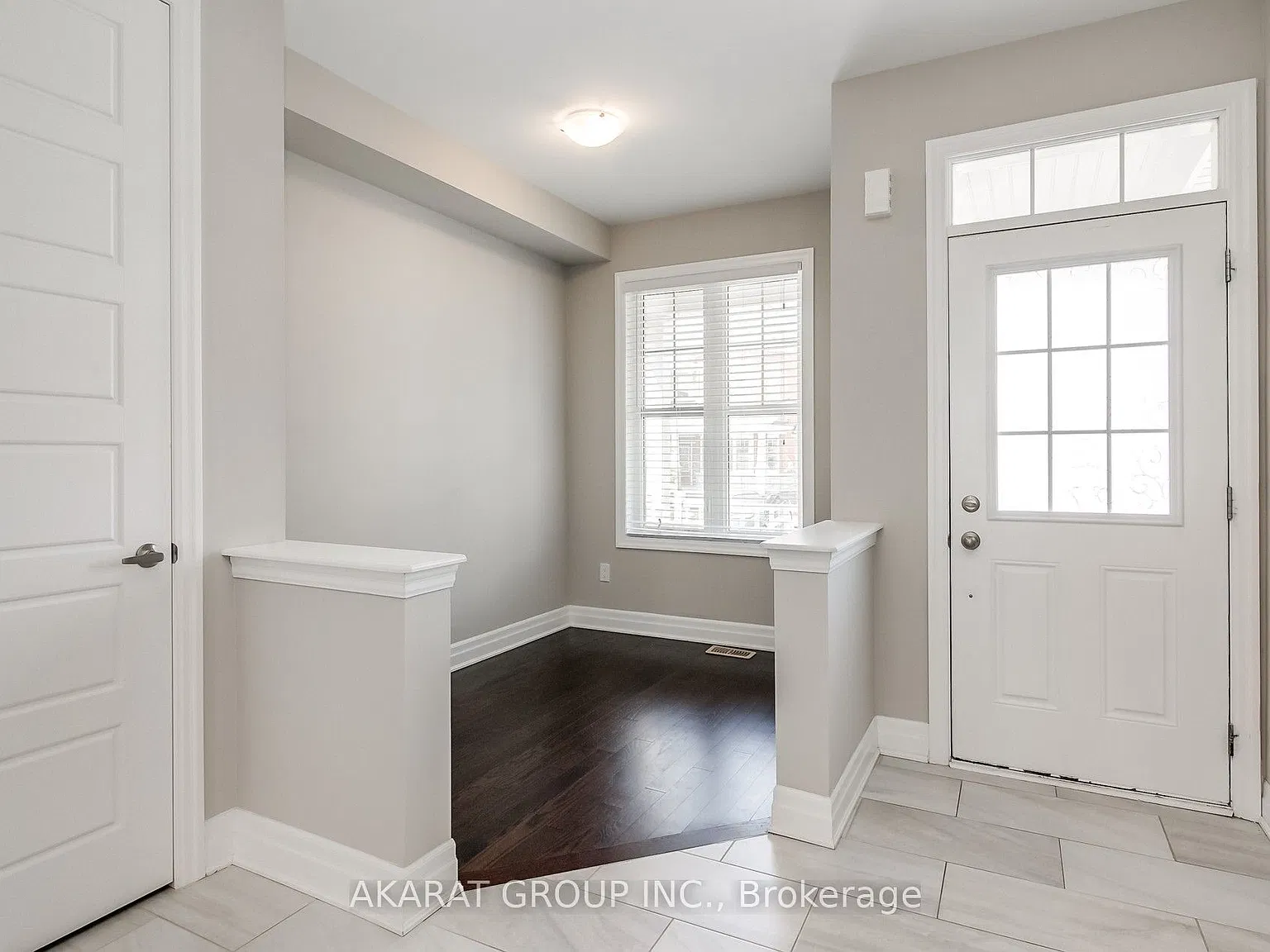 3 bed, $3,000 — Photo 3