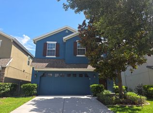16117 Starling Crossing Dr, Lithia, FL 33547