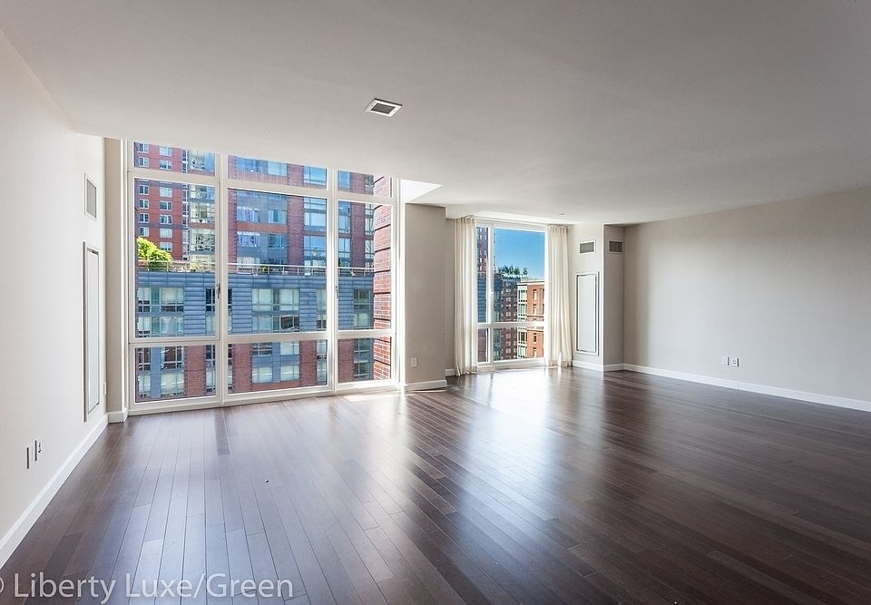 1st image of 200 N End Ave #14CD
