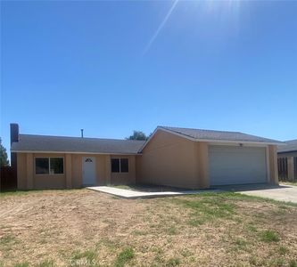 965 Dover Dr, San Bernardino, CA, 92407