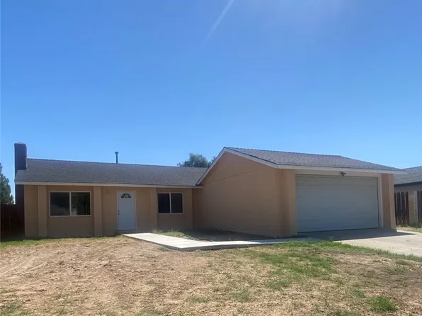965 Dover Dr, San Bernardino, CA 92407