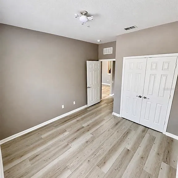 3332 Robert Trent Jones Dr #20603 — Photo 30