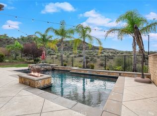 20530 Cheryl Ln, Santa Clarita, CA 91350
