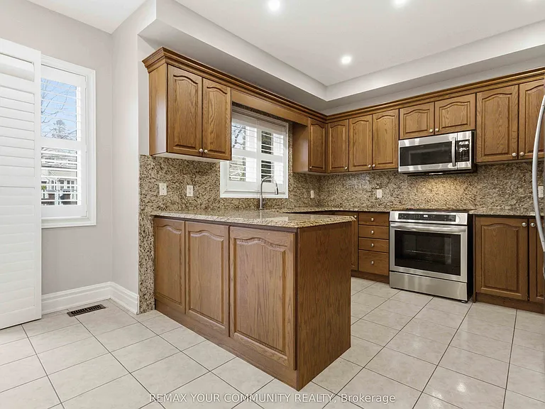 108 W Cabin Trail Cres — Photo 11