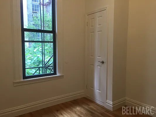 Rented by Bellmarc Realty | media 37