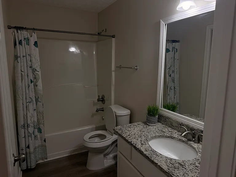 31 Sweetwater Pass — Photo 10