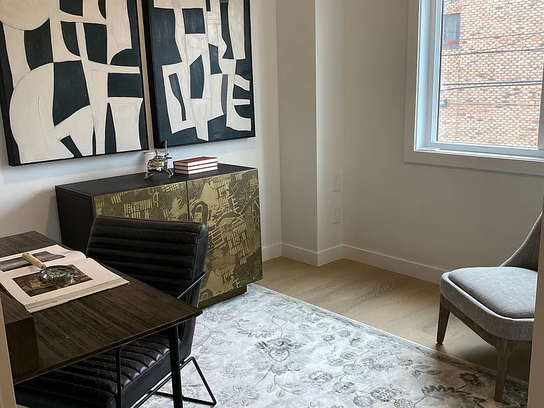 205 9a St NE — Photo 20
