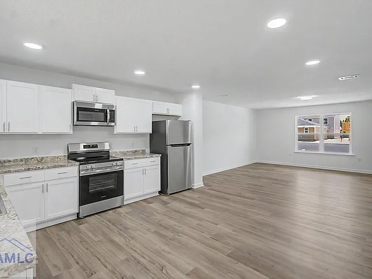 20-B1 Frasier Ln — Photo 6