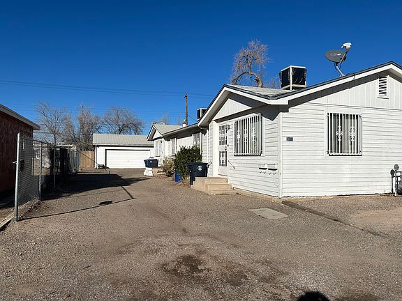 2nd image of 4717 Gibson Blvd SE