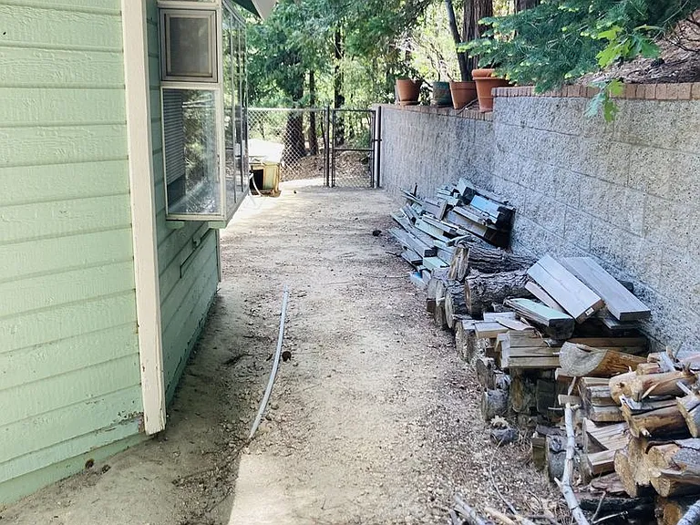 246 Fairway Dr — Photo 49
