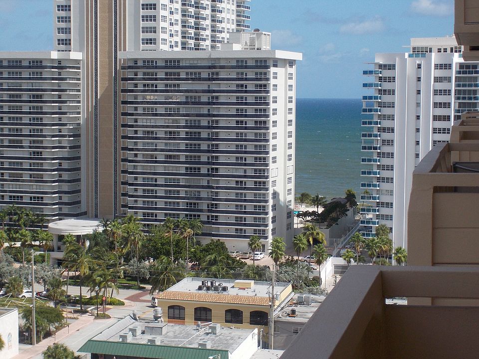 1st image of 3333 NE 34th St APT 1505