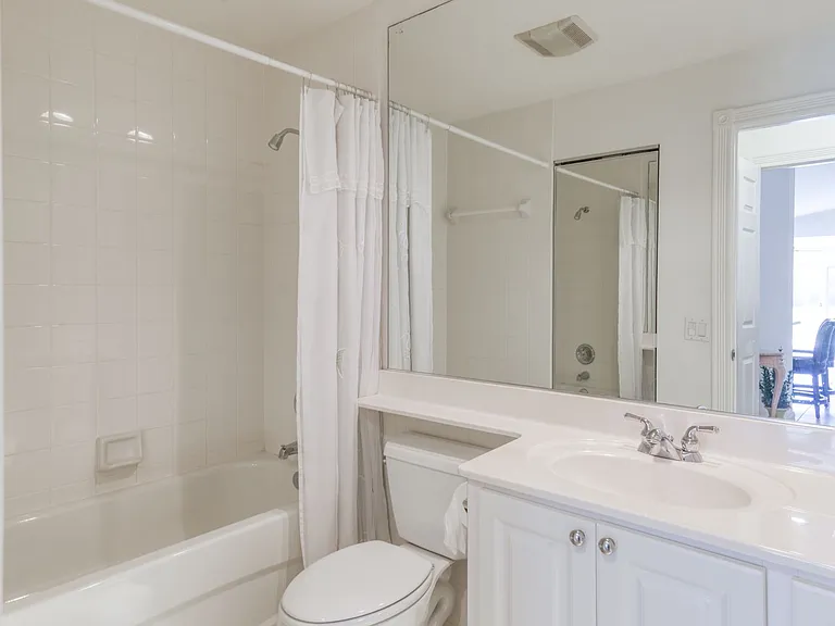 7390 Emilia Ln — Photo 1
