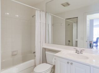 7390 Emilia Ln, Naples, FL 34114