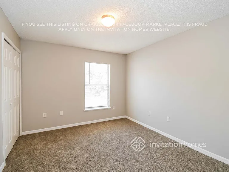 2144 Wiley Oaks Ln — Photo 15