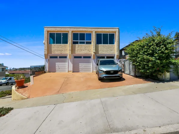 33861 Alcazar Dr APT A, Dana Pt, CA 92629