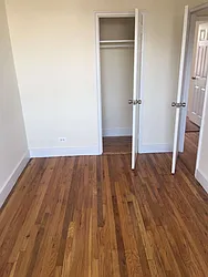 Rented by BRICK & GALO REALTY CORP