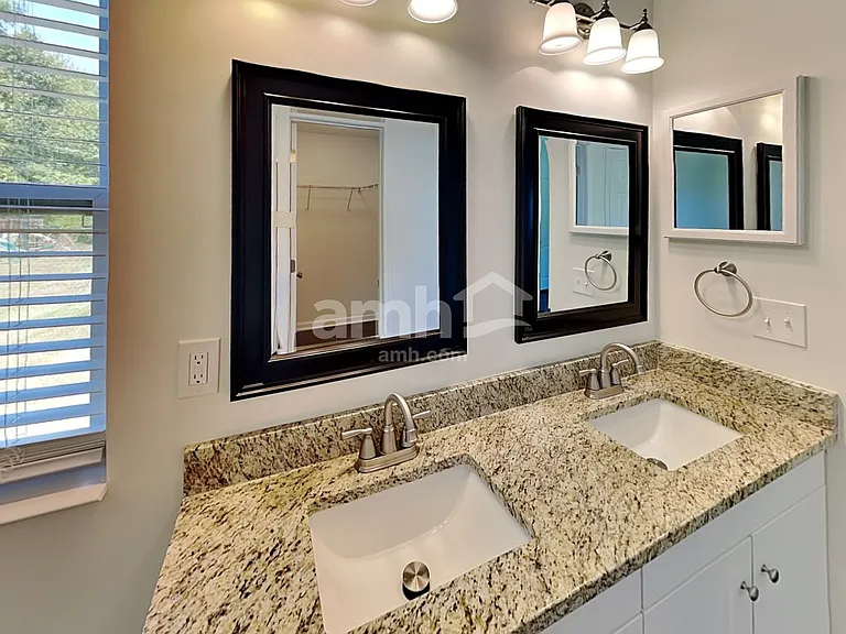 327 Haystack Ave — Photo 10