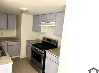 18148 Poinciana Rd, Adelanto, CA 92301