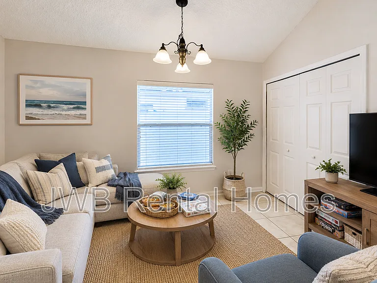 893 Oak Arbor Cir — Photo 12