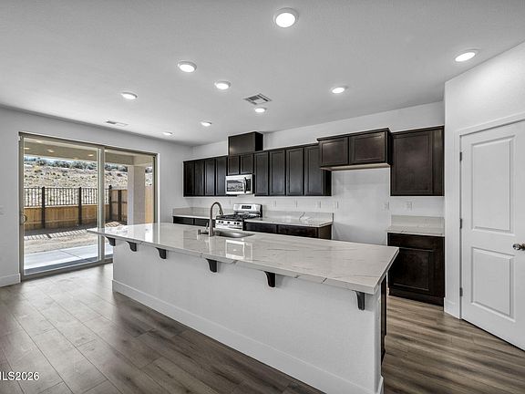 3rd image of 1279 Nebula Rd Homesite 54