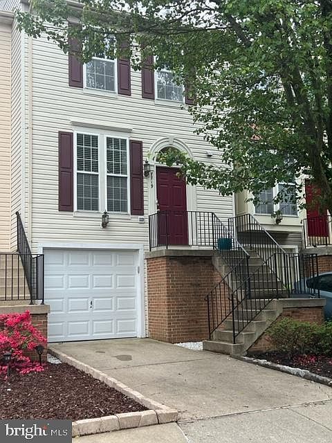 1st image of 7719 Markham Grant Ln