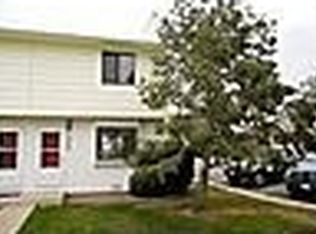1278 Soaring Eagle Dr, Colorado Springs, CO 80915