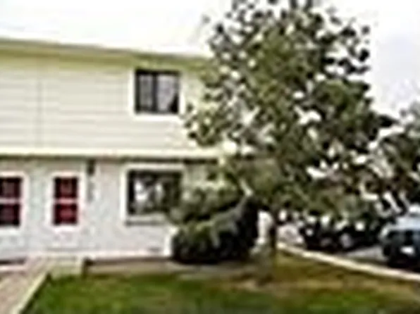 1278 Soaring Eagle Dr, Colorado Springs, CO 80915