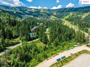 614 Telemark Rd, Sandpoint, ID 83864