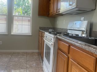 310 Snow Flake Way #ADU, Pittsburg, CA 94565