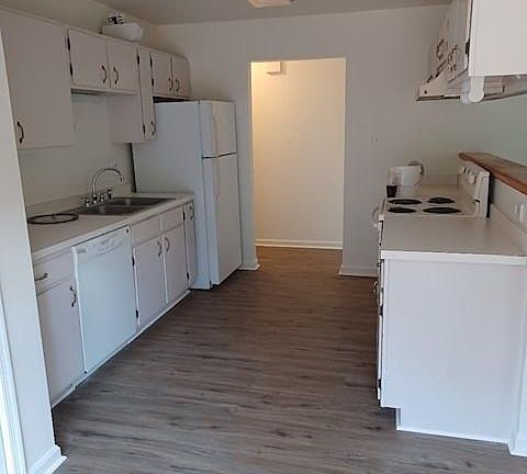 kitchen_12012025