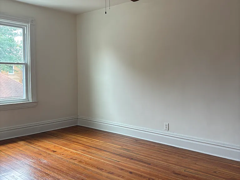 1022 Mellon St — Photo 21