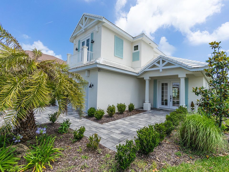 1st image of 40 Cinnamon Beach Way