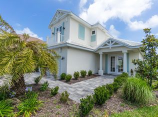 40 Cinnamon Beach Way, Palm Coast, FL 32137