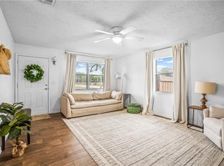 1255 18th Ave SW, Vero Beach, FL 32962