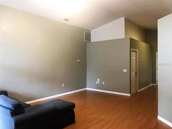 5th image of 3617 Joshua Ln