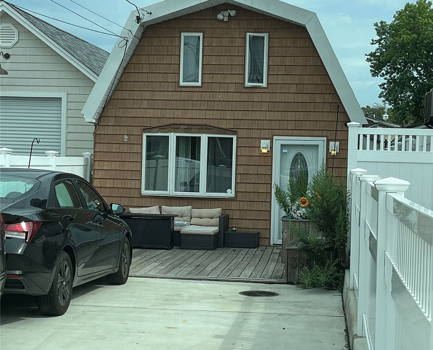 3955 South Street, Seaford, NY 11783 MLS 3494771 Zillow