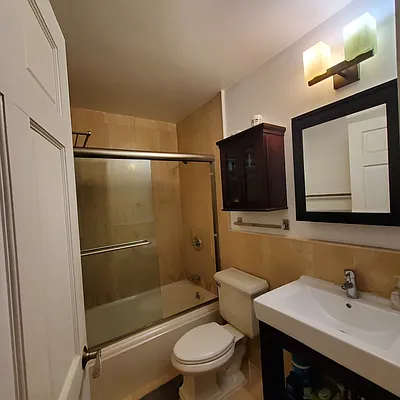 Rented by Luxury Habitat | media 7