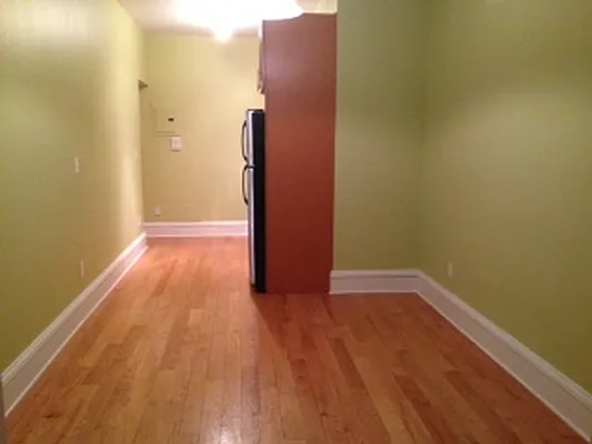 Rented by Urban Realty NYC | media 46