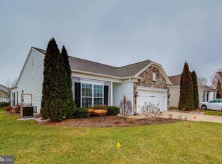 73 Table Bluff Dr, Fredericksburg, VA 22406