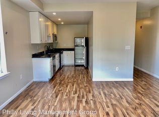 5027 Spruce St FLOOR 2, Philadelphia, PA 19139