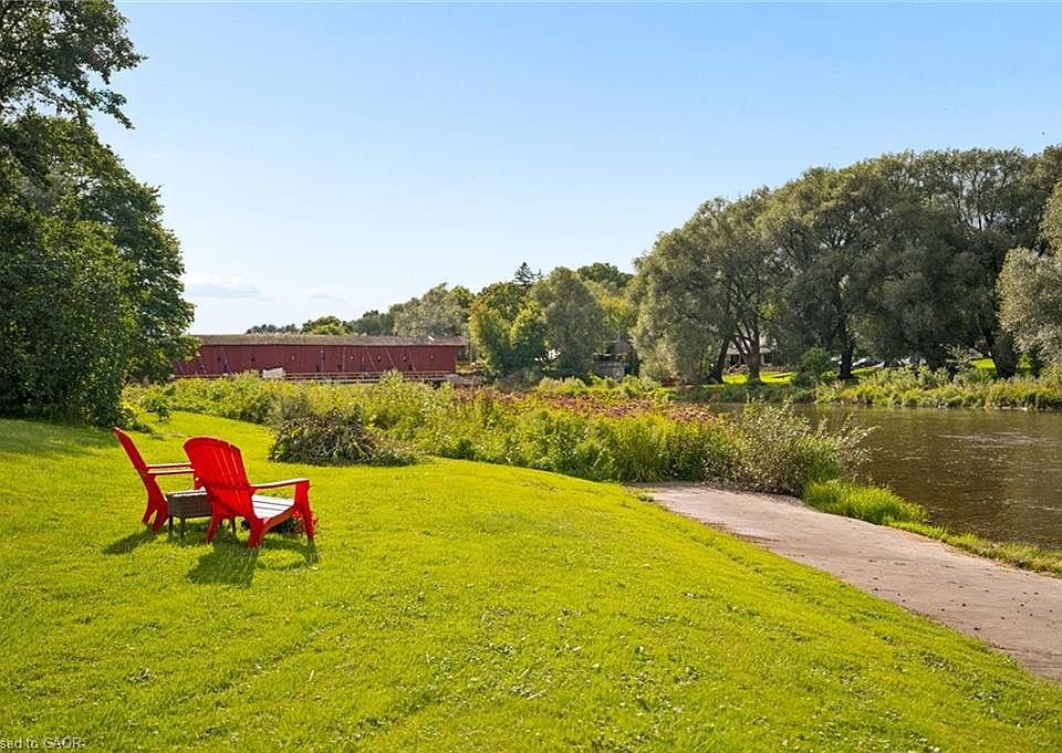 1st image of 1221 Rivers Edge Dr