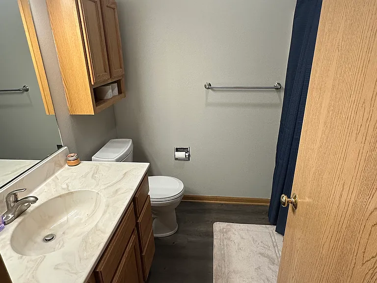2815 Heathrow Dr #73 — Photo 4