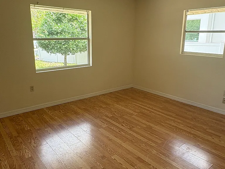 444 Shade Cir — Photo 6